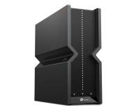 TP-Link Archer BE550 (9300Mb/s a/b/g/n/ac/ax/be) USB 3.0 - 1263589 - zdjęcie 3